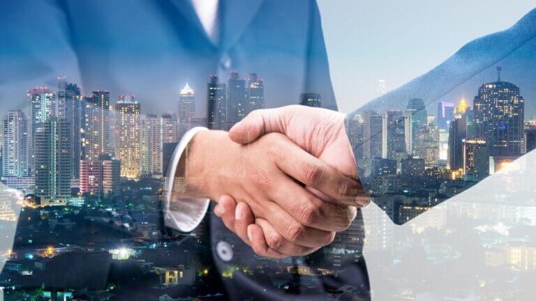 Zucchetti: un Partner Program per spingere le competenze